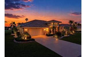 2208 MYRTLE VISTA COURT, SUN CITY CENTER, FL 33573 - MLS#MFRTB8506307