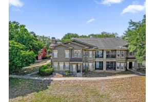 163 VILLA DI ESTE TERRACE, LAKE MARY, FL 32746 - MLS#MFRTB8506308
