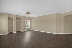163 VILLA DI ESTE TERRACE, LAKE MARY, FL 32746 - MLS#MFRTB8506308