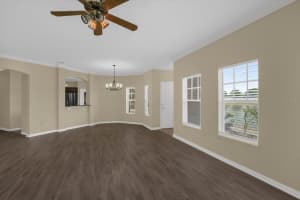 163 VILLA DI ESTE TERRACE, LAKE MARY, FL 32746 - MLS#MFRTB8506308