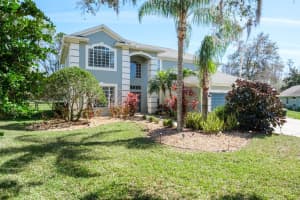 4037 AUSTON WAY, PALM HARBOR, FL 34685 - MLS#MFRTB8506309