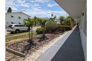 5850 18TH STREET, ST PETERSBURG, FL 33714 - MLS#MFRTB8506311