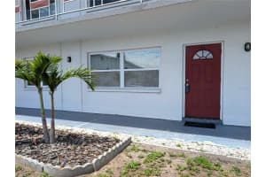 5850 18TH STREET, ST PETERSBURG, FL 33714 - MLS#MFRTB8506311