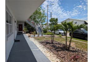 5850 18TH STREET, ST PETERSBURG, FL 33714 - MLS#MFRTB8506311