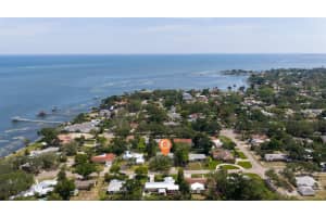 120 59TH AVENUE, ST PETERSBURG, FL 33705 - MLS#MFRTB8506312