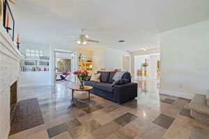 120 59TH AVENUE, ST PETERSBURG, FL 33705 - MLS#MFRTB8506312