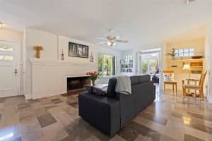 120 59TH AVENUE, ST PETERSBURG, FL 33705 - MLS#MFRTB8506312