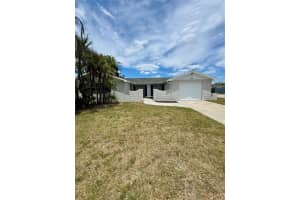 6135 SEABREEZE DRIVE, PORT RICHEY, FL 34668 - MLS#MFRTB8506313