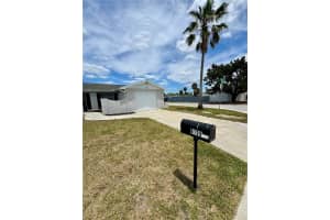6135 SEABREEZE DRIVE, PORT RICHEY, FL 34668 - MLS#MFRTB8506313