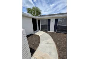 6135 SEABREEZE DRIVE, PORT RICHEY, FL 34668 - MLS#MFRTB8506313