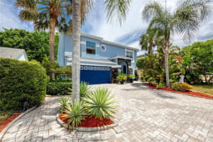 7801 HAMLET DRIVE, NEW PORT RICHEY, FL 34653 - MLS#MFRTB8506315