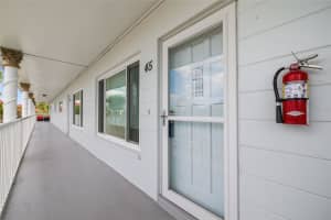 2381 ECUADORIAN WAY, CLEARWATER, FL 33763 - MLS#MFRTB8506318