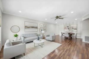 2381 ECUADORIAN WAY, CLEARWATER, FL 33763 - MLS#MFRTB8506318