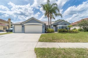 1309 Pristine Pl, LUTZ 1309 Pristine Pl, LUTZ