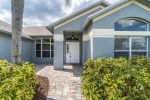 1309 PRISTINE PLACE, LUTZ, FL 33549 - MLS#MFRTB8506319