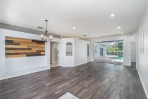 1309 PRISTINE PLACE, LUTZ, FL 33549 - MLS#MFRTB8506319