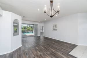 1309 PRISTINE PLACE, LUTZ, FL 33549 - MLS#MFRTB8506319