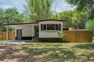 4251 Seaberg Rd, ZEPHYRHILLS 4251 Seaberg Rd, ZEPHYRHILLS