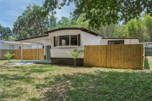 4251 SEABERG ROAD, ZEPHYRHILLS, FL 33541 - MLS#MFRTB8506320