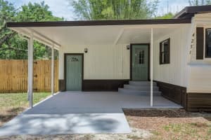 4251 SEABERG ROAD, ZEPHYRHILLS, FL 33541 - MLS#MFRTB8506320