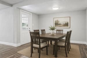 4251 SEABERG ROAD, ZEPHYRHILLS, FL 33541 - MLS#MFRTB8506320