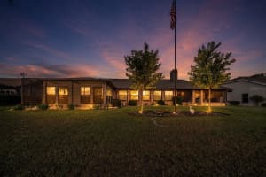 6219 HUNTINGTON DRIVE, ZEPHYRHILLS, FL 33542 - MLS#MFRTB8506321