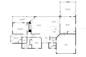6219 HUNTINGTON DRIVE, ZEPHYRHILLS, FL 33542 - MLS#MFRTB8506321