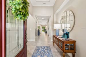 20158 UMBRIA HILL DRIVE, TAMPA, FL 33647 - MLS#MFRTB8506323