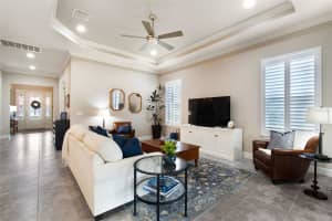 20158 UMBRIA HILL DRIVE, TAMPA, FL 33647 - MLS#MFRTB8506323