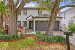3230 W Fielder St, TAMPA 3230 W Fielder St, TAMPA