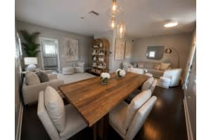 3230 FIELDER STREET, TAMPA, FL 33611 - MLS#MFRTB8506325