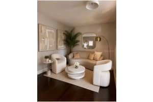 3230 FIELDER STREET, TAMPA, FL 33611 - MLS#MFRTB8506325