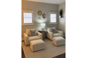 3230 FIELDER STREET, TAMPA, FL 33611 - MLS#MFRTB8506325