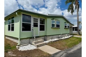 5112 COQUINA CIRCLE, NEW PORT RICHEY, FL 34653 - MLS#MFRTB8506326
