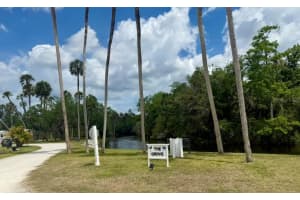 5112 COQUINA CIRCLE, NEW PORT RICHEY, FL 34653 - MLS#MFRTB8506326
