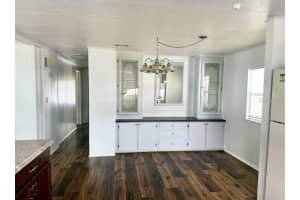 5112 COQUINA CIRCLE, NEW PORT RICHEY, FL 34653 - MLS#MFRTB8506326