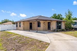 6202 S Richard Ave, TAMPA 6202 S Richard Ave, TAMPA