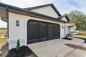 9124 ELIDA ROAD, SPRING HILL, FL 34608 - MLS#MFRTB8506328