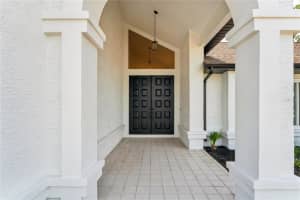 9124 ELIDA ROAD, SPRING HILL, FL 34608 - MLS#MFRTB8506328