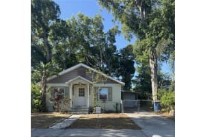 409 LEBEAU STREET, CLEARWATER, FL 33755 - MLS#MFRTB8506329