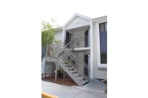 7504 TIMBERSTONE DRIVE, TAMPA, FL 33615 - MLS#MFRTB8506331