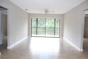 7504 TIMBERSTONE DRIVE, TAMPA, FL 33615 - MLS#MFRTB8506331