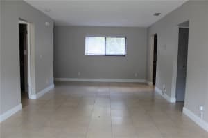 7504 TIMBERSTONE DRIVE, TAMPA, FL 33615 - MLS#MFRTB8506331