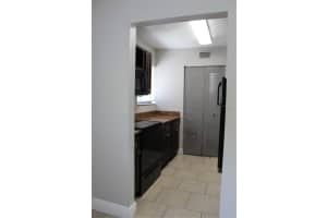 7504 TIMBERSTONE DRIVE, TAMPA, FL 33615 - MLS#MFRTB8506331