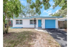 4658 25th Ave S, ST PETERSBURG 4658 25th Ave S, ST PETERSBURG