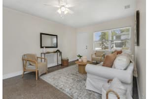4658 25TH AVENUE, ST PETERSBURG, FL 33711 - MLS#MFRTB8506332