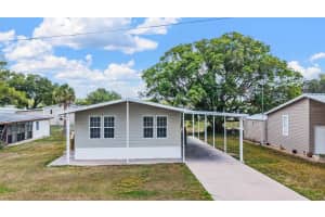 36747 Lakewood Dr, ZEPHYRHILLS 36747 Lakewood Dr, ZEPHYRHILLS