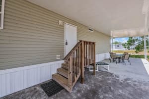 36747 LAKEWOOD DRIVE, ZEPHYRHILLS, FL 33542 - MLS#MFRTB8506333