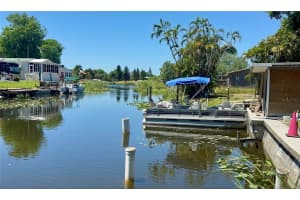 3112 29TH TERRACE, OKEECHOBEE, FL 34974 - MLS#MFRTB8506334