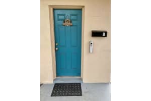 3112 29TH TERRACE, OKEECHOBEE, FL 34974 - MLS#MFRTB8506334